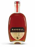 Barrell Bourbon Batch 33